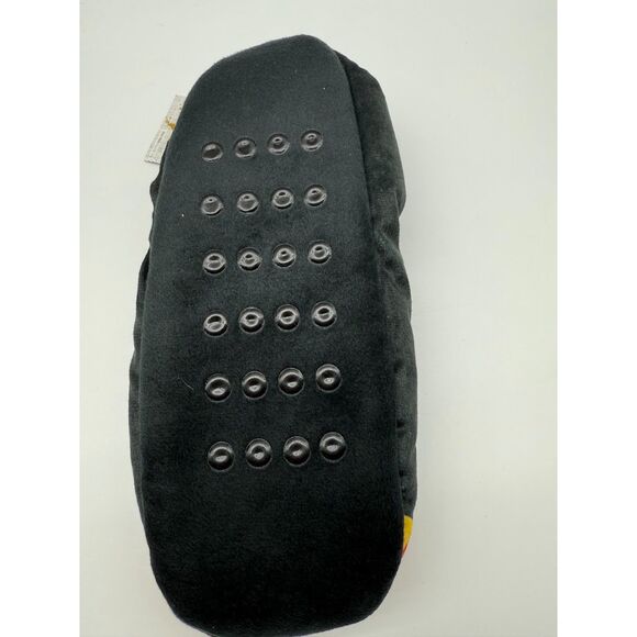 WIZARDING WORLD OF HARRY POTTER Plush Slippers - Picture 2 of 3